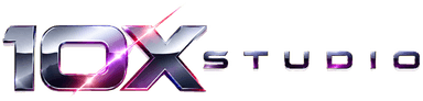 10xStudio