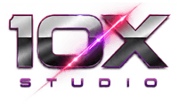 10xStudio
